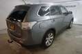 Mitsubishi Outlander 2.0 PHEV Instyle+ /NAVI / NAP / CAMERA/ DEALER OND Gris - thumbnail 9