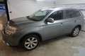 Mitsubishi Outlander 2.0 PHEV Instyle+ /NAVI / NAP / CAMERA/ DEALER OND Gris - thumbnail 7