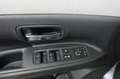 Mitsubishi Outlander 2.0 PHEV Instyle+ /NAVI / NAP / CAMERA/ DEALER OND Gris - thumbnail 17