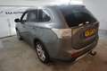 Mitsubishi Outlander 2.0 PHEV Instyle+ /NAVI / NAP / CAMERA/ DEALER OND Gris - thumbnail 11