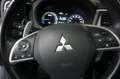 Mitsubishi Outlander 2.0 PHEV Instyle+ /NAVI / NAP / CAMERA/ DEALER OND Gris - thumbnail 16