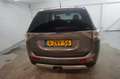 Mitsubishi Outlander 2.0 PHEV Instyle+ /NAVI / NAP / CAMERA/ DEALER OND Gris - thumbnail 10
