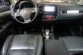 Mitsubishi Outlander 2.0 PHEV Instyle+ /NAVI / NAP / CAMERA/ DEALER OND Gris - thumbnail 3