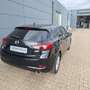 Mazda 3 SKYACTIV-G 120 Exclusive-Line Noir - thumbnail 7