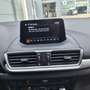 Mazda 3 SKYACTIV-G 120 Exclusive-Line Noir - thumbnail 14