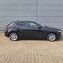 Mazda 3 SKYACTIV-G 120 Exclusive-Line Noir - thumbnail 6