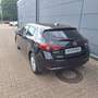 Mazda 3 SKYACTIV-G 120 Exclusive-Line Noir - thumbnail 4