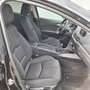 Mazda 3 SKYACTIV-G 120 Exclusive-Line Noir - thumbnail 17