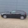 Mazda 3 SKYACTIV-G 120 Exclusive-Line Noir - thumbnail 3