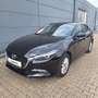 Mazda 3 SKYACTIV-G 120 Exclusive-Line Noir - thumbnail 2