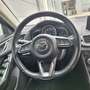 Mazda 3 SKYACTIV-G 120 Exclusive-Line Noir - thumbnail 12