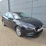 Mazda 3 SKYACTIV-G 120 Exclusive-Line Noir - thumbnail 8