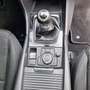 Mazda 3 SKYACTIV-G 120 Exclusive-Line Noir - thumbnail 16