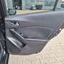 Mazda 3 SKYACTIV-G 120 Exclusive-Line Noir - thumbnail 10