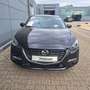 Mazda 3 SKYACTIV-G 120 Exclusive-Line Noir - thumbnail 1
