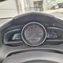 Mazda 3 SKYACTIV-G 120 Exclusive-Line Noir - thumbnail 13