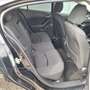 Mazda 3 SKYACTIV-G 120 Exclusive-Line Noir - thumbnail 9