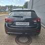 Mazda 3 SKYACTIV-G 120 Exclusive-Line Noir - thumbnail 5