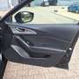 Mazda 3 SKYACTIV-G 120 Exclusive-Line Noir - thumbnail 11