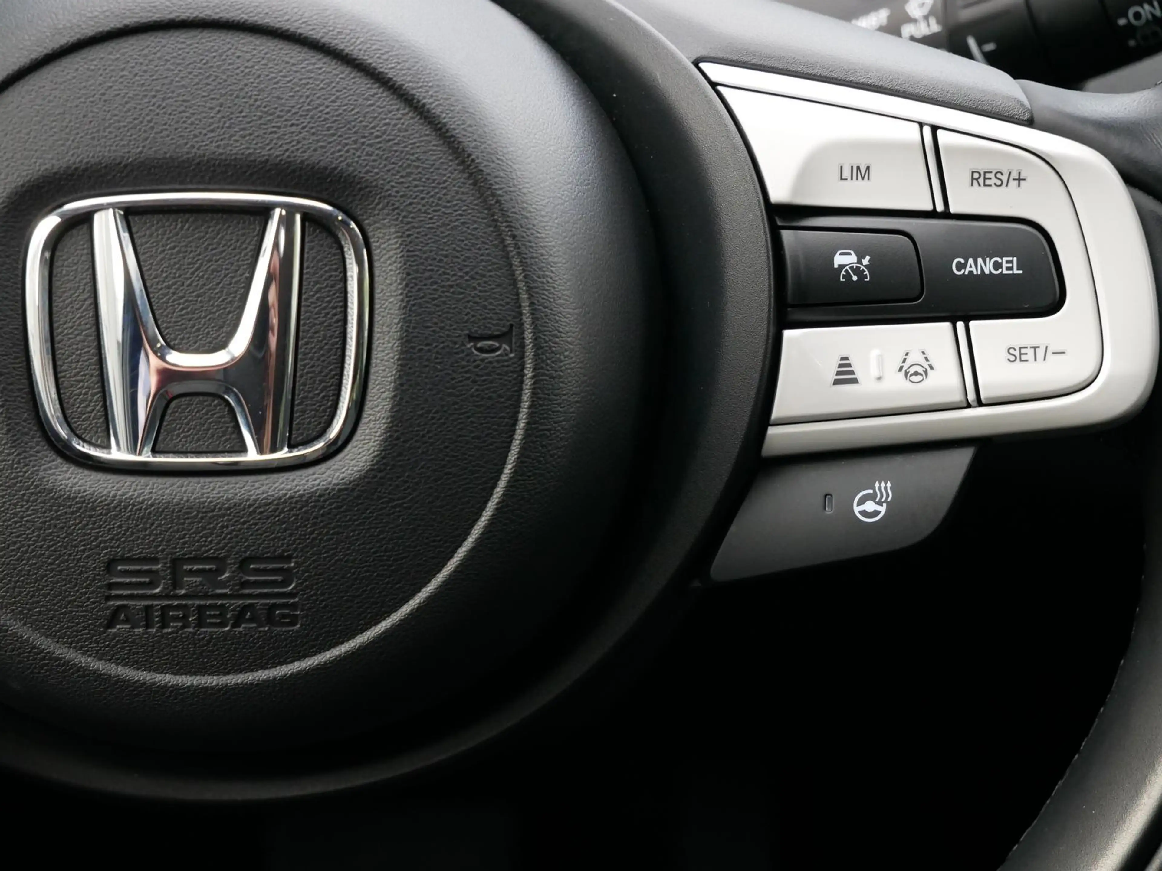 Honda Jazz Hybrid 1.5 Executive NAVI+SHZ+KAMERA+LHZ — photo 14