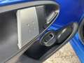 Peugeot 107 1.0 Access | NW. APK! | AIRCO | TOERENTELLER | Bleu - thumbnail 9