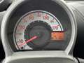 Peugeot 107 1.0 Access | NW. APK! | AIRCO | TOERENTELLER | Bleu - thumbnail 11