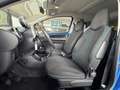 Peugeot 107 1.0 Access | NW. APK! | AIRCO | TOERENTELLER | Bleu - thumbnail 10