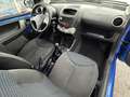 Peugeot 107 1.0 Access | NW. APK! | AIRCO | TOERENTELLER | Bleu - thumbnail 13