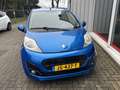 Peugeot 107 1.0 Access | NW. APK! | AIRCO | TOERENTELLER | Bleu - thumbnail 18