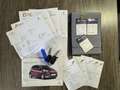 Peugeot 107 1.0 Access | NW. APK! | AIRCO | TOERENTELLER | Bleu - thumbnail 20