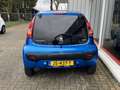 Peugeot 107 1.0 Access | NW. APK! | AIRCO | TOERENTELLER | Bleu - thumbnail 2