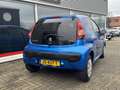 Peugeot 107 1.0 Access | NW. APK! | AIRCO | TOERENTELLER | Bleu - thumbnail 17