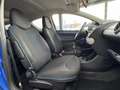 Peugeot 107 1.0 Access | NW. APK! | AIRCO | TOERENTELLER | Bleu - thumbnail 14