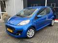 Peugeot 107 1.0 Access | NW. APK! | AIRCO | TOERENTELLER | Bleu - thumbnail 4