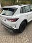 Skoda Elroq 50 Tour*Clever-Paket* 6.800,-€ Nachlass auf UPE Blanc - thumbnail 7