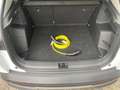 Skoda Elroq 50 Tour*Clever-Paket* 6.800,-€ Nachlass auf UPE Blanc - thumbnail 15