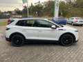 Skoda Elroq 50 Tour*Clever-Paket* 6.800,-€ Nachlass auf UPE Blanc - thumbnail 6