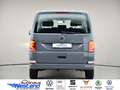 Volkswagen T6.1 Multivan Trendline Family 2.0l TDI 110kW DSG AHK Navi Grau - thumbnail 12