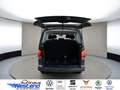 Volkswagen T6.1 Multivan Trendline Family 2.0l TDI 110kW DSG AHK Navi Grau - thumbnail 11