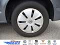 Volkswagen T6.1 Multivan Trendline Family 2.0l TDI 110kW DSG AHK Navi Grau - thumbnail 5
