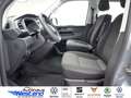 Volkswagen T6.1 Multivan Trendline Family 2.0l TDI 110kW DSG AHK Navi Grau - thumbnail 7