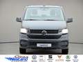 Volkswagen T6.1 Multivan Trendline Family 2.0l TDI 110kW DSG AHK Navi Grau - thumbnail 1