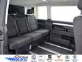 Volkswagen T6.1 Multivan Trendline Family 2.0l TDI 110kW DSG AHK Navi Grau - thumbnail 10