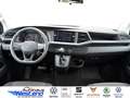 Volkswagen T6.1 Multivan Trendline Family 2.0l TDI 110kW DSG AHK Navi Grau - thumbnail 9