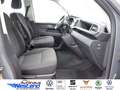 Volkswagen T6.1 Multivan Trendline Family 2.0l TDI 110kW DSG AHK Navi Grau - thumbnail 8