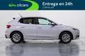 Skoda Fabia 1.0 MPI Selection 59kW Blanco - thumbnail 7