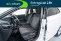 Skoda Fabia 1.0 MPI Selection 59kW Blanco - thumbnail 13