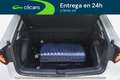 Skoda Fabia 1.0 MPI Selection 59kW Blanco - thumbnail 16