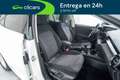 Skoda Fabia 1.0 MPI Selection 59kW Blanco - thumbnail 15