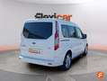 Ford Tourneo Connect 1.0 Ecoboost Titanium Blanco - thumbnail 11
